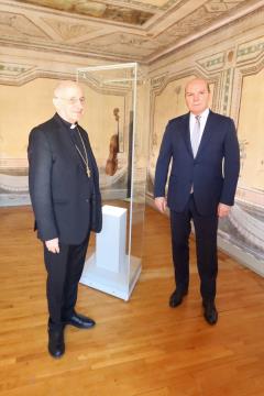 Foto Občina Piran (7)